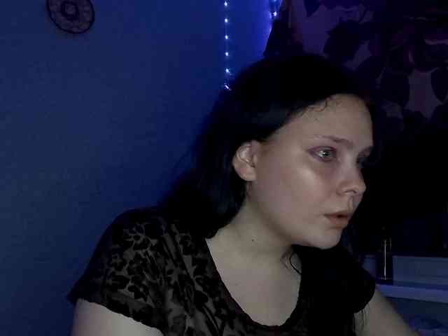 SweetPiggy webcam