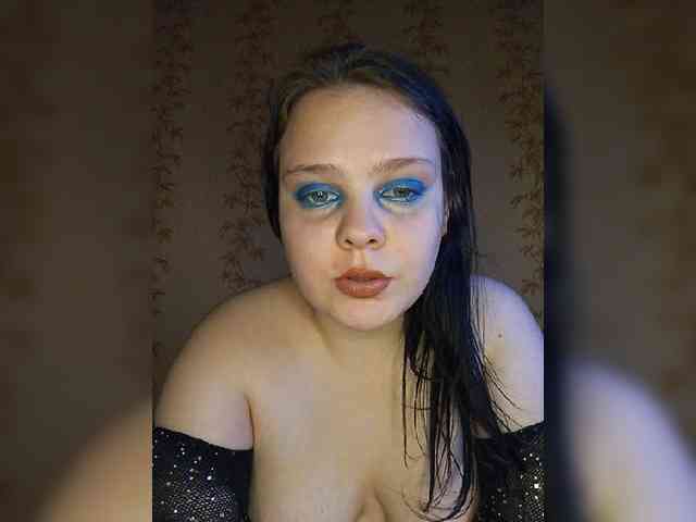 SweetPiggy webcam