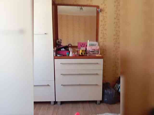 SweetPiggy webcam