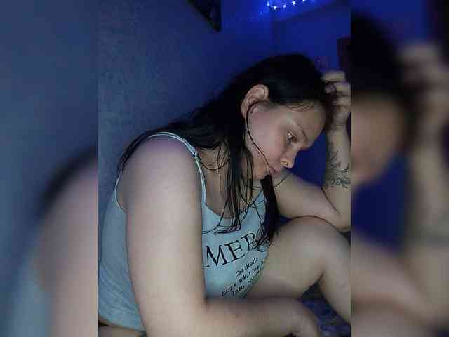 SweetPiggy13