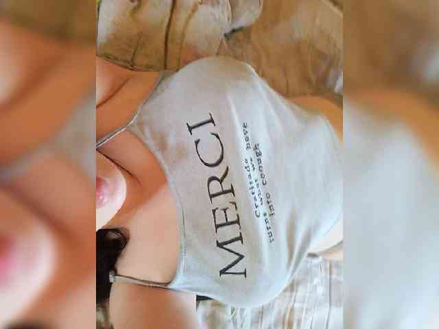 SweetPiggy webcam