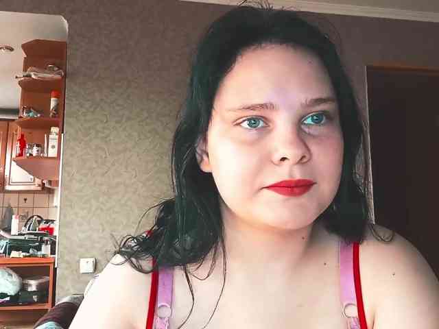 SweetPiggy13