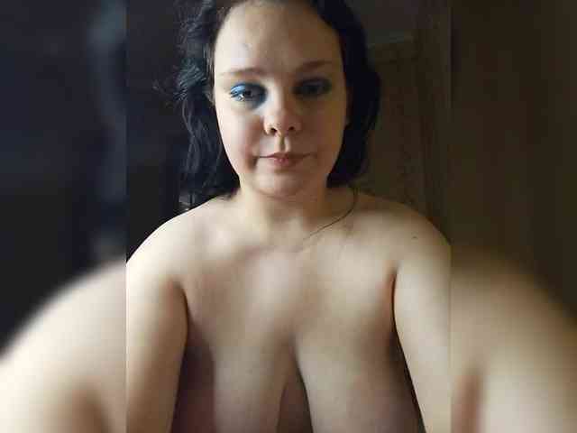 SweetPiggy webcam
