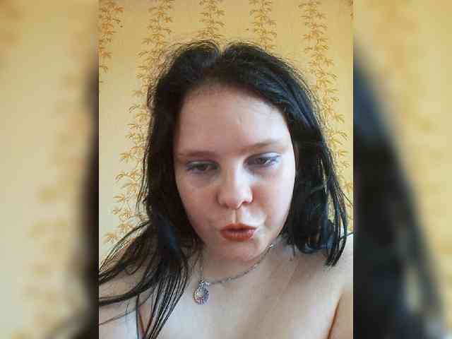 SweetPiggy webcam