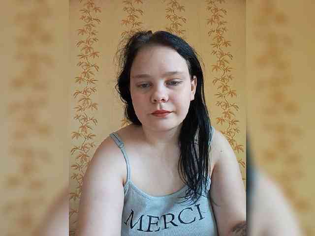 SweetPiggy webcam