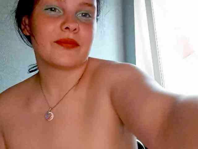 SweetPiggy webcam