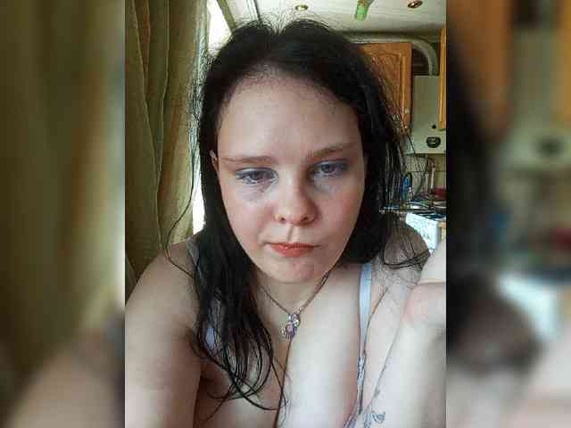 SweetPiggy webcam