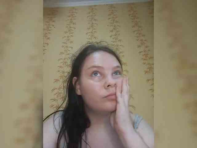 SweetPiggy webcam