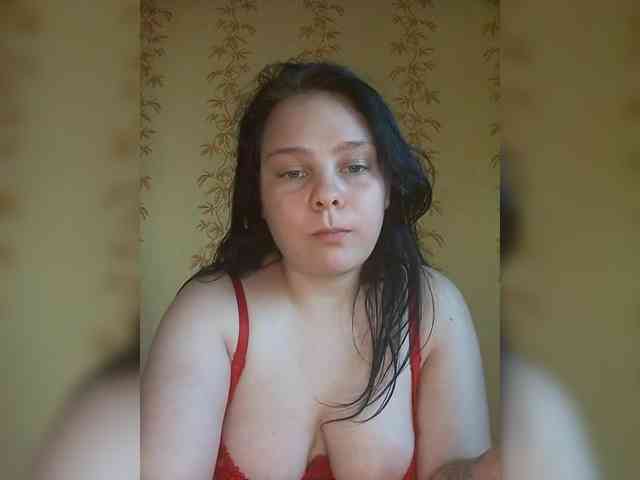 SweetPiggy webcam