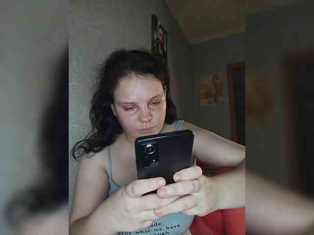sex chat online SweetPiggy13