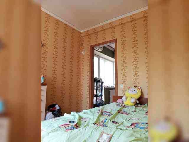 SweetPiggy13 Live Webcam on BongaCams