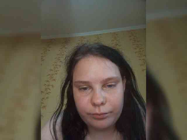 SweetPiggy webcam
