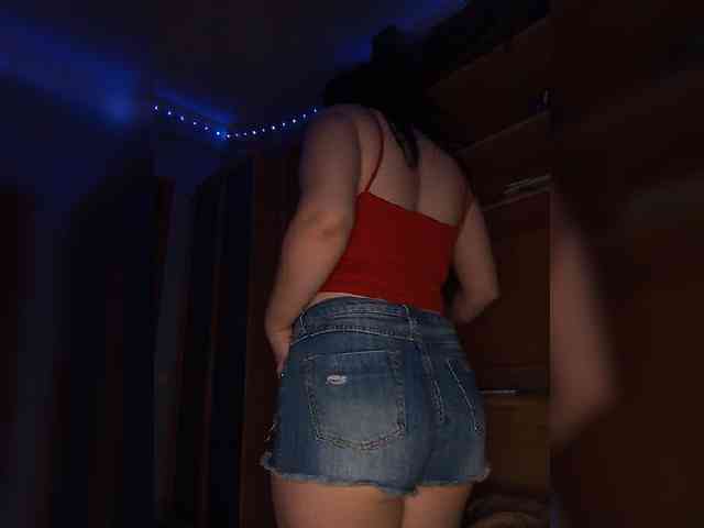 SweetPiggy13
