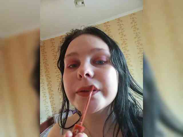 SweetPiggy webcam