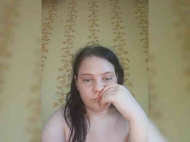 SweetPiggy webcam