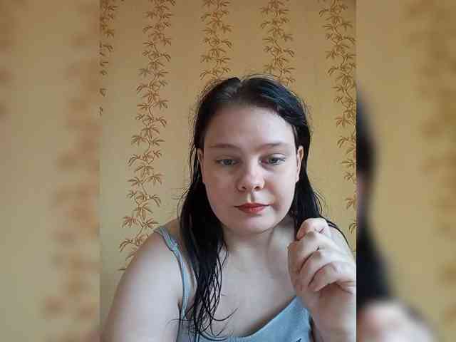 SweetPiggy13