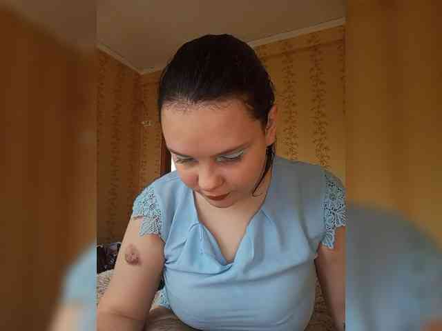 SweetPiggy13