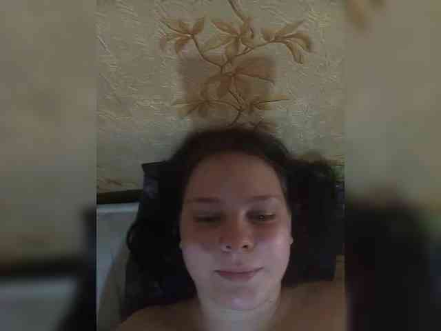 SweetPiggy webcam