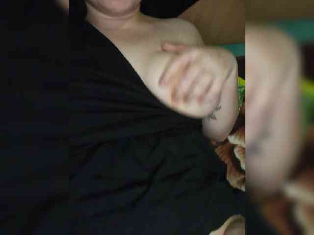 SweetPiggy webcam