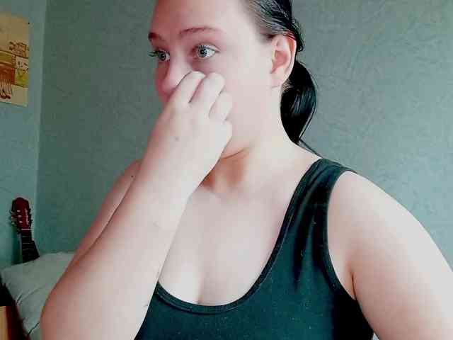 SweetPiggy13