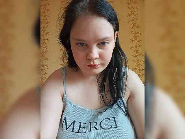 SweetPiggy webcam
