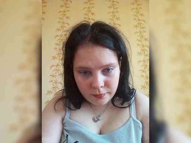 SweetPiggy webcam