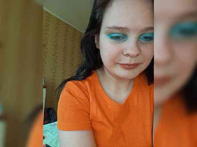 Модель: SweetPiggy