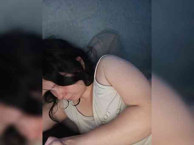 SweetPiggy webcam