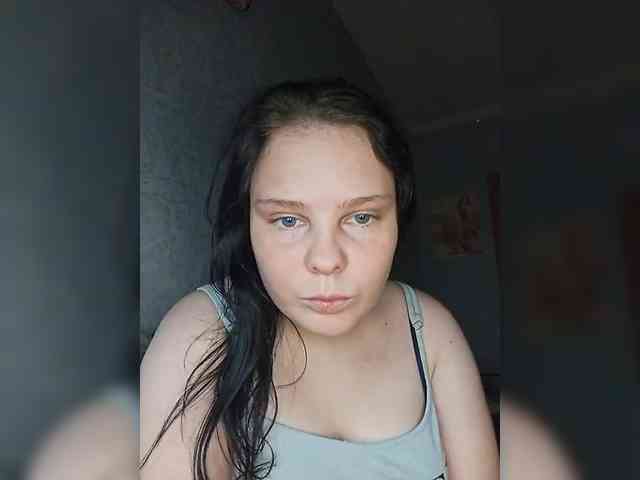 SweetPiggy webcam