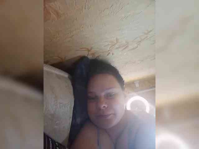 SweetPiggy webcam