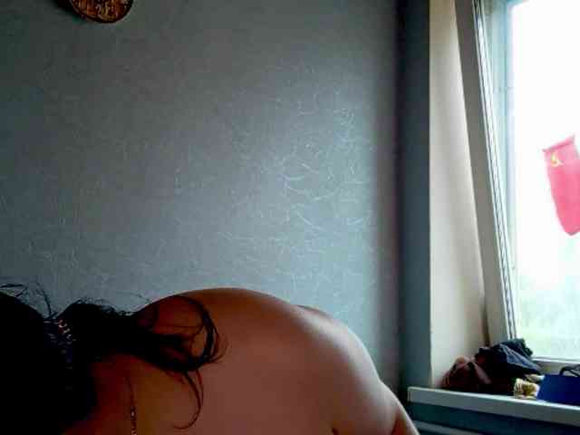 SweetPiggy13