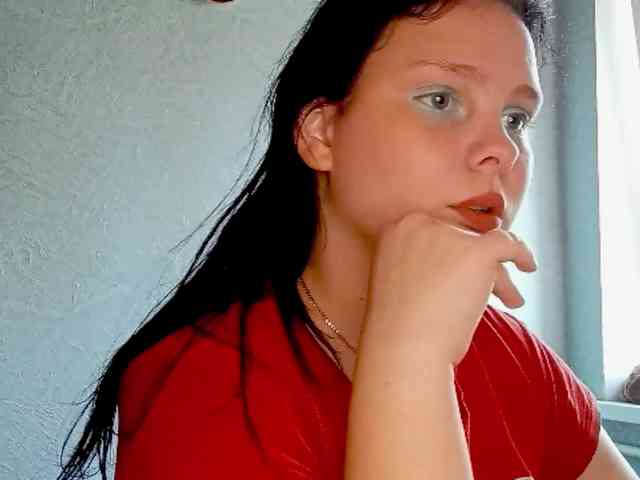SweetPiggy13