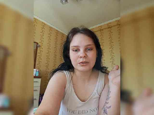 SweetPiggy webcam