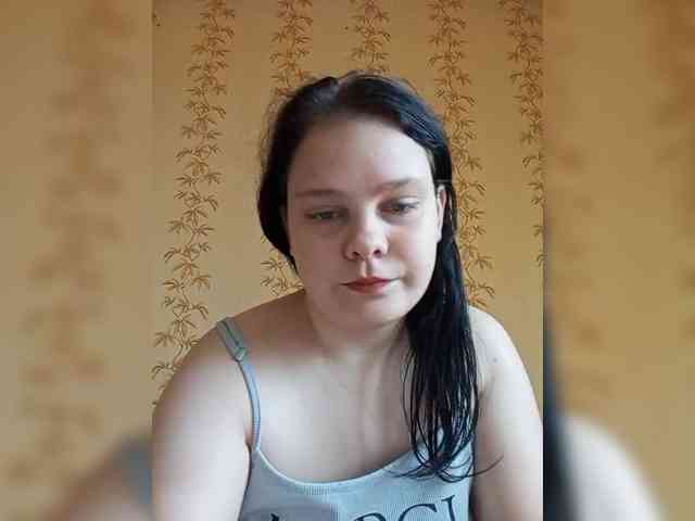 SweetPiggy webcam