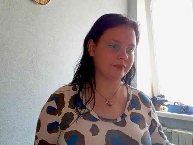 SweetPiggy13