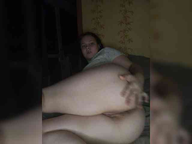 SweetPiggy webcam