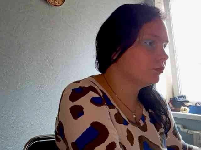 SweetPiggy13