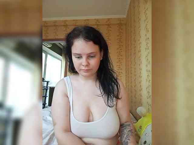 SweetPiggy13