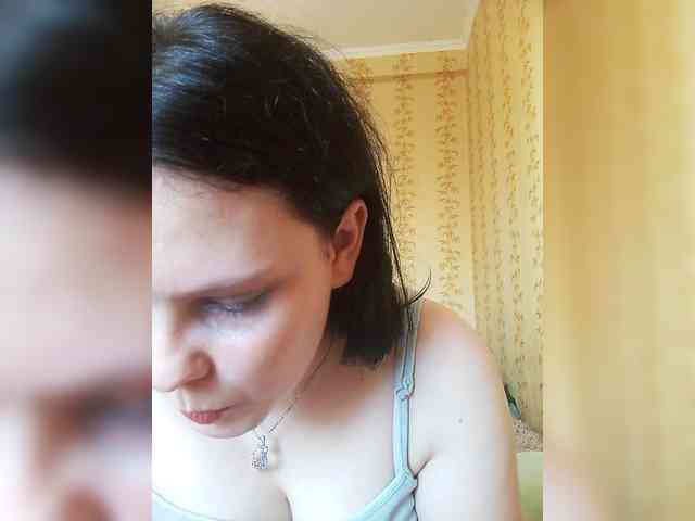 SweetPiggy webcam