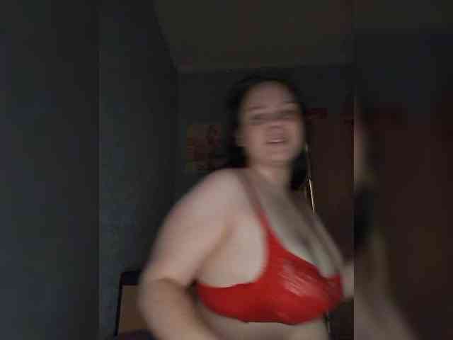 SweetPiggy webcam