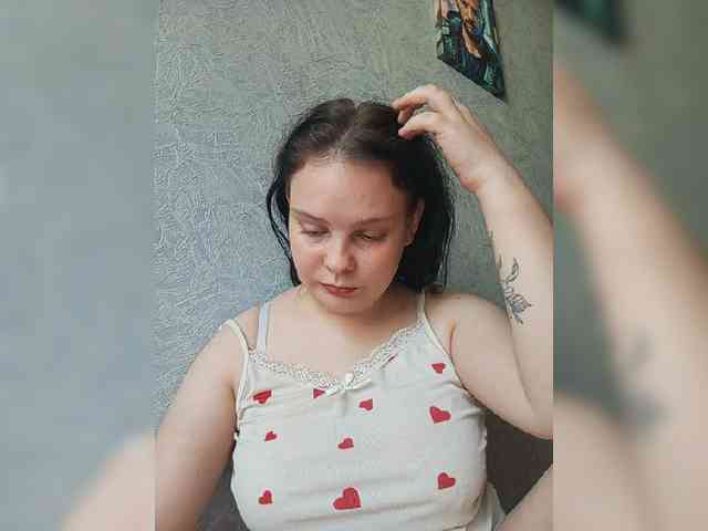 Модель: SweetPiggy