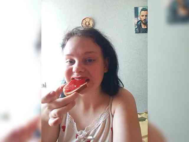 SweetPiggy13