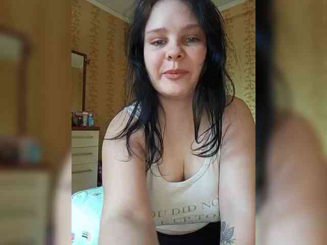 SweetPiggy webcam