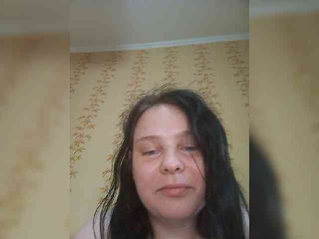 SweetPiggy webcam