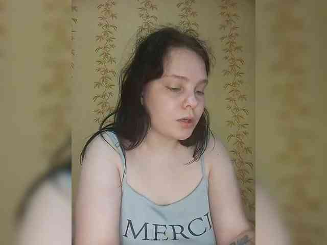 SweetPiggy webcam