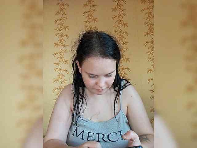 SweetPiggy13 SweetPiggy13