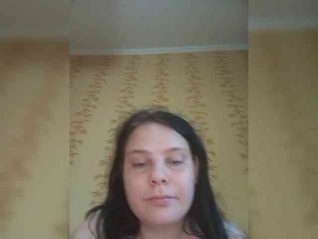 SweetPiggy webcam