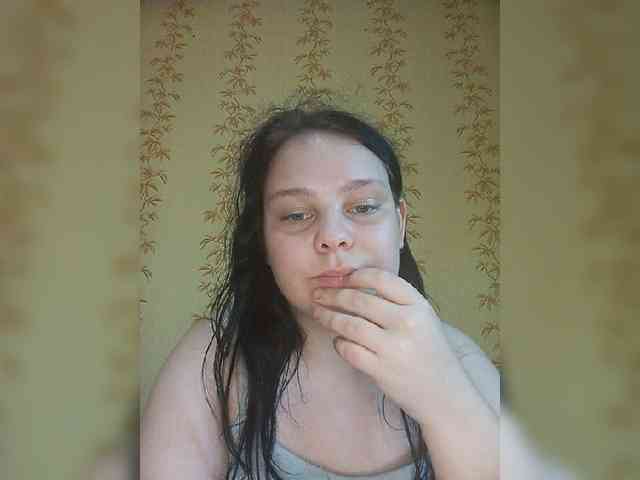 SweetPiggy webcam