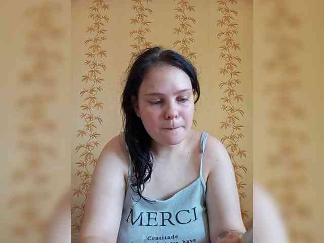 SweetPiggy webcam