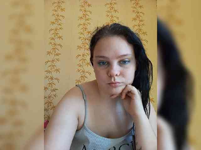 SweetPiggy webcam